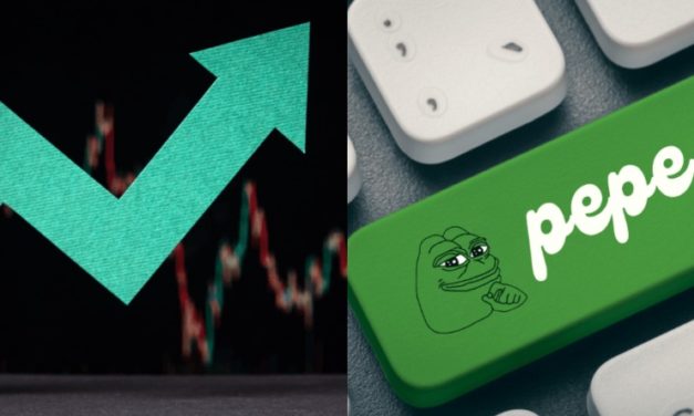 Cena tokenu Pepe klesá, pozornosť obchodníkov priťahuje predpredaj Evil Pepe
