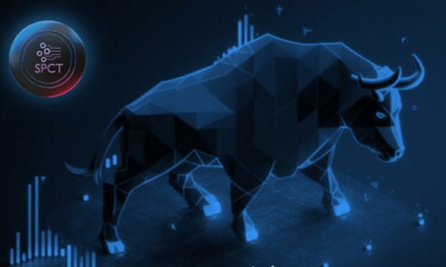 VC Spectra v júli pravdepodobne vzrastie, môže zosadiť Aave a Sui z trónu v DeFi