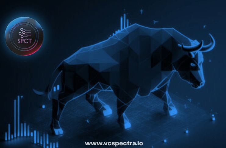 VC Spectra v júli pravdepodobne vzrastie, môže zosadiť Aave a Sui z trónu v DeFi