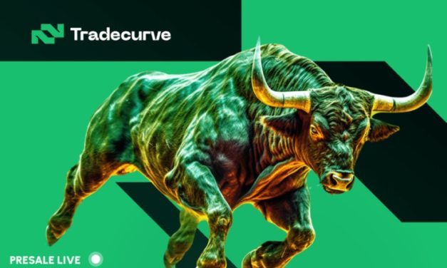 3 najhorúcejšie kryptomeny na nákup – Solana, Chiliz a Tradecurve