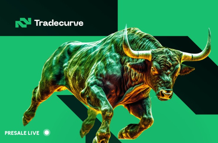 3 najhorúcejšie kryptomeny na nákup – Solana, Chiliz a Tradecurve