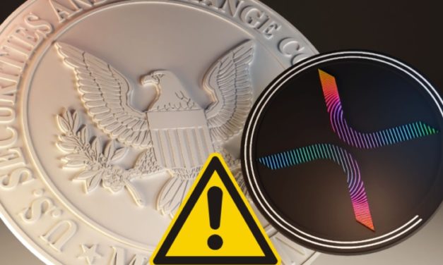 SEC verzus kryptomeny. V najsledovanejšom súdnom spore padol rozsudok