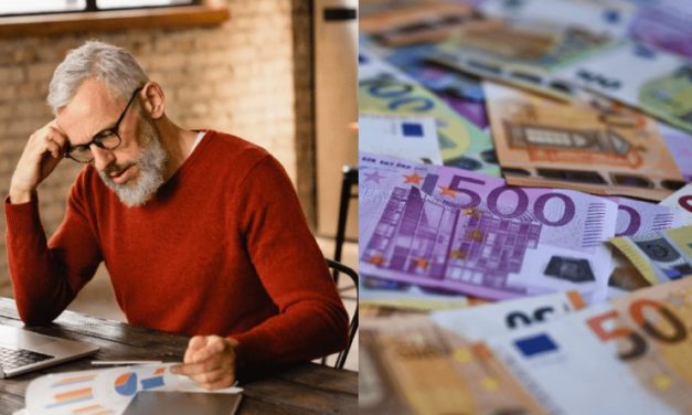 Slováci riskujú budúcnosť svojich dôchodkov. Prečo mnohí ľutujú zmeny v druhom pilieri?