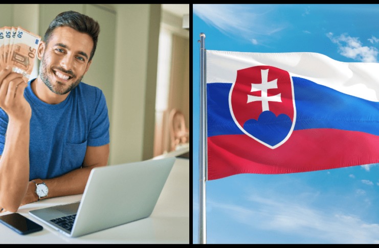 Zamestnaným Slovákom môže štát prispieť stovky eur mesačne – zistite, ako získať tento bonus
