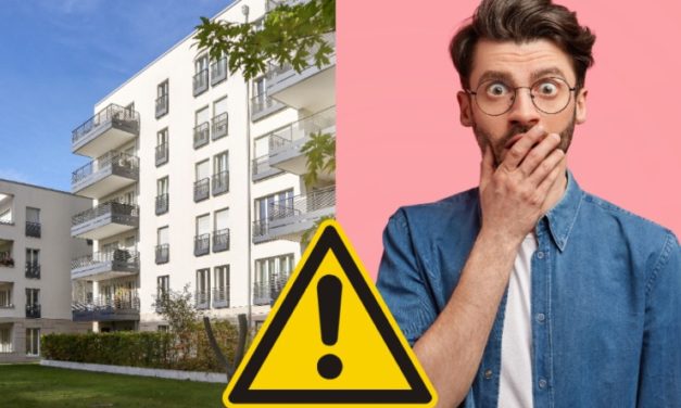 Obľúbená slovenská banka už vystrelila úroky za hypotéky nad 5 %