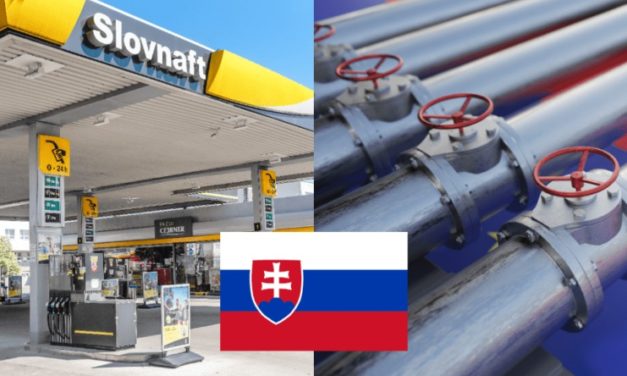 Najväčší spor na trhu s ropou môže výrazne ovplyvniť ceny benzínu na Slovensku