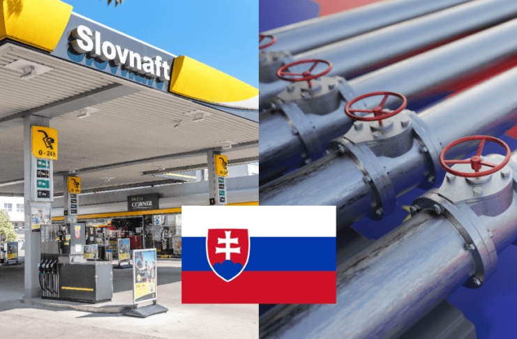Najväčší spor na trhu s ropou môže výrazne ovplyvniť ceny benzínu na Slovensku
