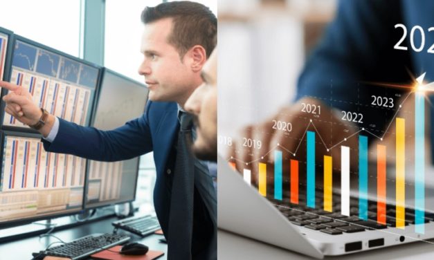 Začala sa nová éra investovania. Aké zmeny môžeme očakávať?
