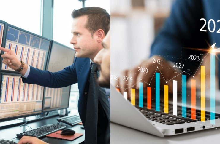 Začala sa nová éra investovania. Aké zmeny môžeme očakávať?