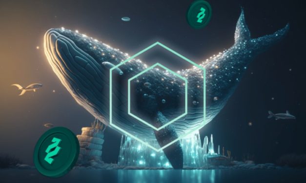 Top alternatívy k bitcoinu – Zilliqa (ZIL), Tradecurve (TCRV) a Chainlink (LINK)