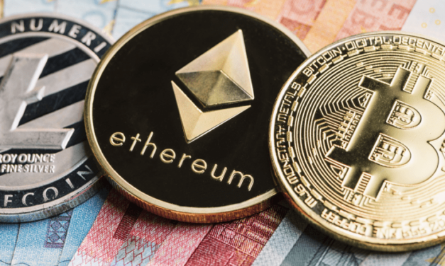 Najlepšie kryptomeny na investovanie v súčasnosti: Evil Pepe, BTC20, Chimpzee