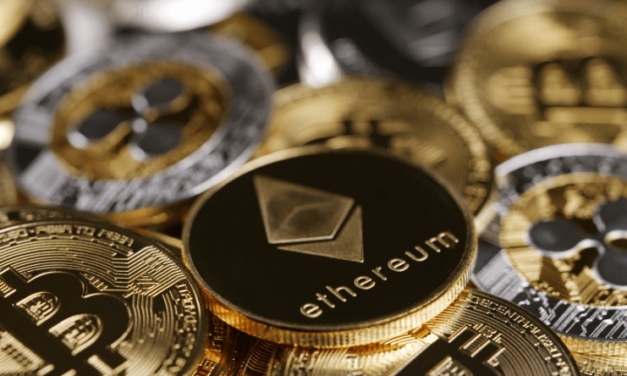 ChatGPT vybral Polkadot (DOT) a VC Spectra ako top investície do kryptomien na rok 2023