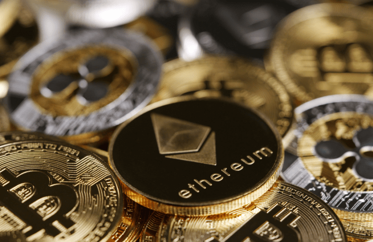 ChatGPT vybral Polkadot (DOT) a VC Spectra ako top investície do kryptomien na rok 2023