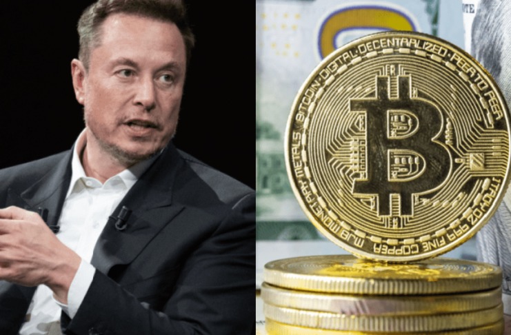 Toto sú 5 najväčší kryptomiliardári, ktorí ovládajú kryptomenový svet