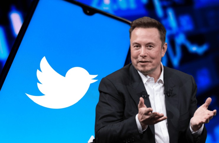 Twitter zavedie významné obmezenie a navždy sa zmení