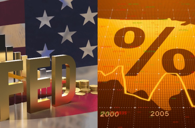 Americká centrálna banka opäť nečakane mení politiku