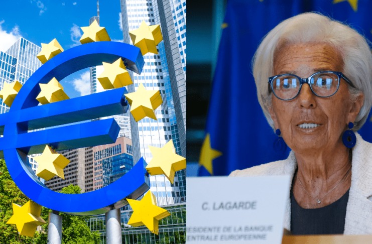 Najdôležitejšia udalosť mesiaca sa koná už tento týždeň