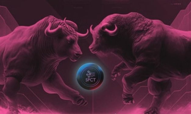 Môžete zarobiť milióny na kryptomenách Cardano (ADA), Aptos (APT) a VC Spectra (SPCT)?