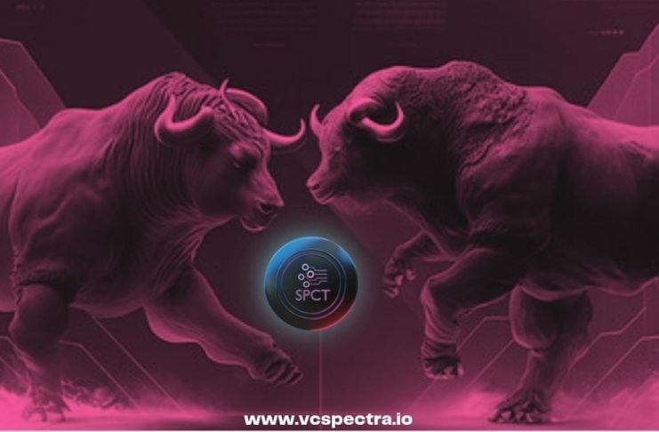 Môžete zarobiť milióny na kryptomenách Cardano (ADA), Aptos (APT) a VC Spectra (SPCT)?