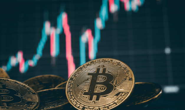 Môže táto nová kryptomena vzrásť rovnako ako cena bitcoinu? Predpredaj BTC20 je v plnom prúde a ponúka stake to earn