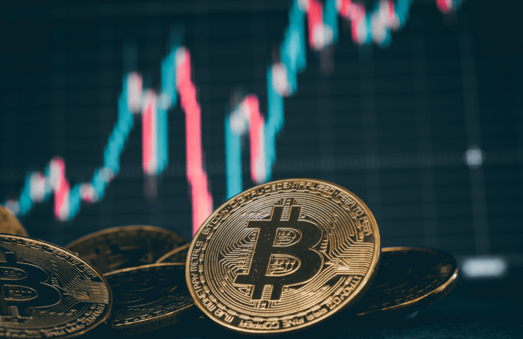 Môže táto nová kryptomena vzrásť rovnako ako cena bitcoinu? Predpredaj BTC20 je v plnom prúde a ponúka stake to earn