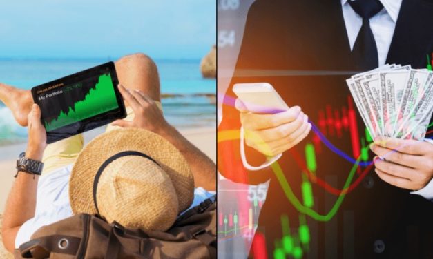 Poznáte najcennejšie aktívum na svete? Jeho kúpu by mal zvážiť každý investor