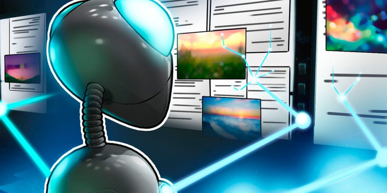 How to use Microsoft Power BI