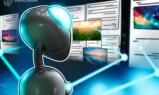 How to use Microsoft Power BI