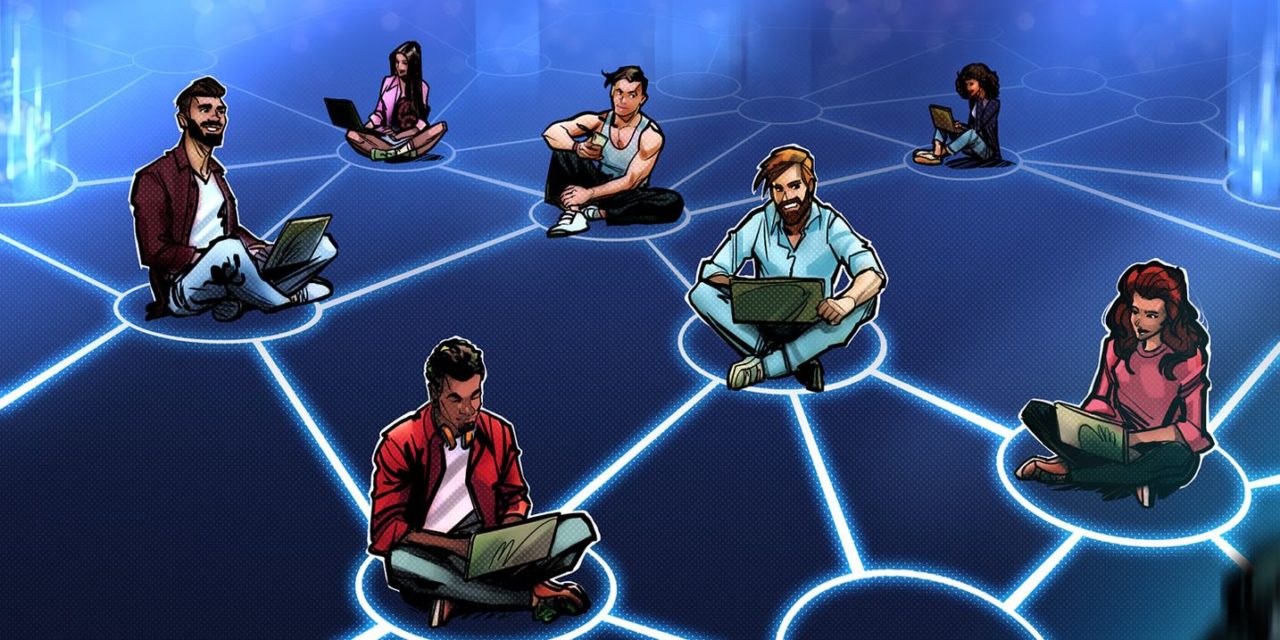 Nifty News: Yuga Labs to buy metaverse studio, Etihad NFT staking to take off and more