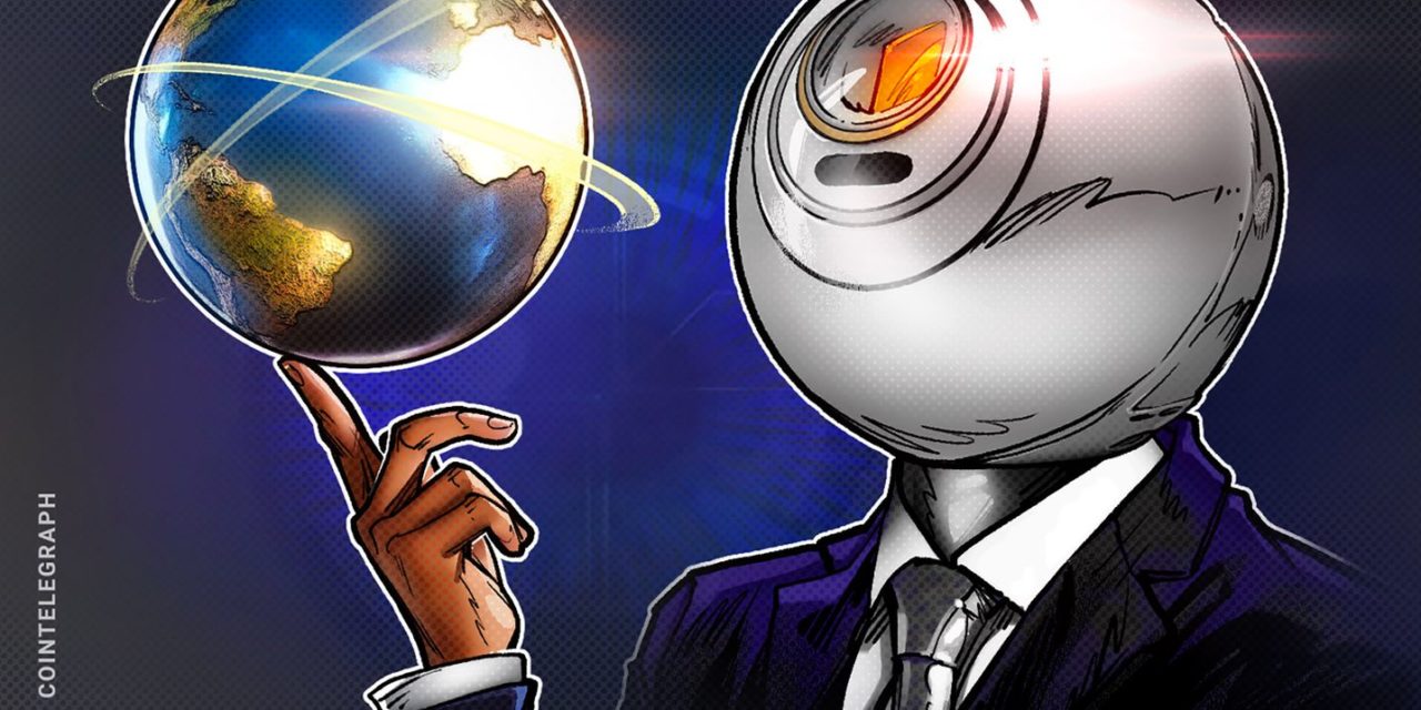 Worldcoin expects more companies to integrate in the coming months, says product head