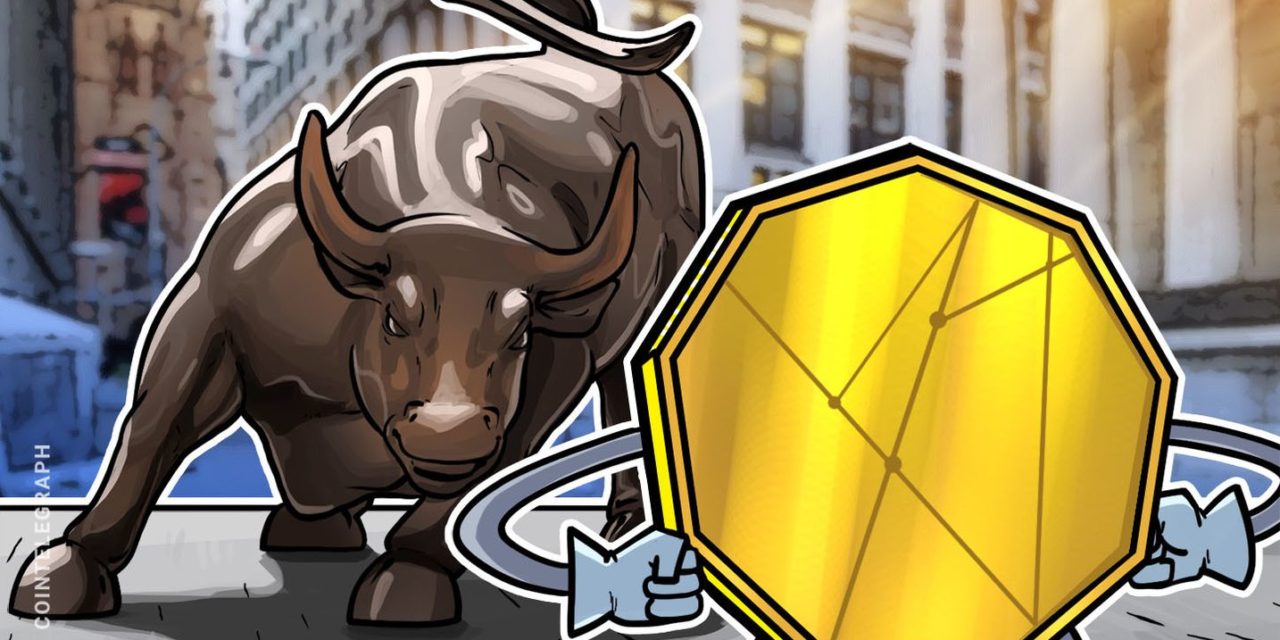 5 things crypto must get right for mainstream adoption to happen