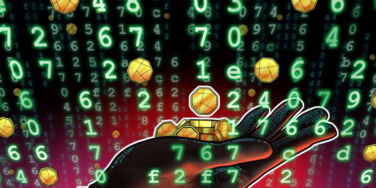 Alchemix reports return of all stolen funds from Curve pools