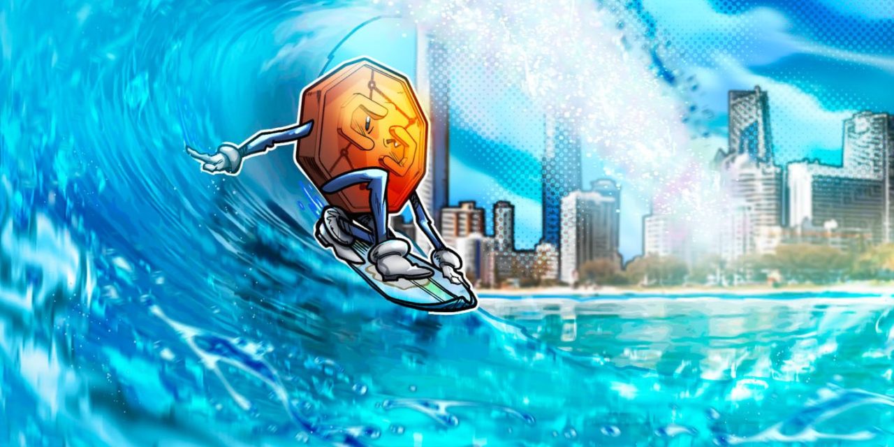 13 developments that could kindle the public’s interest in the crypto industry