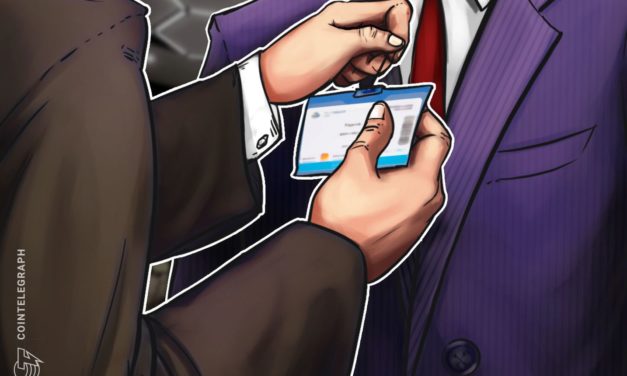 Core Scientific appoints Adam Sullivan as CEO amid restructuring process