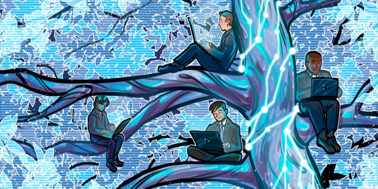 Prime Trust bankruptcy spotted by crypto community months ahead