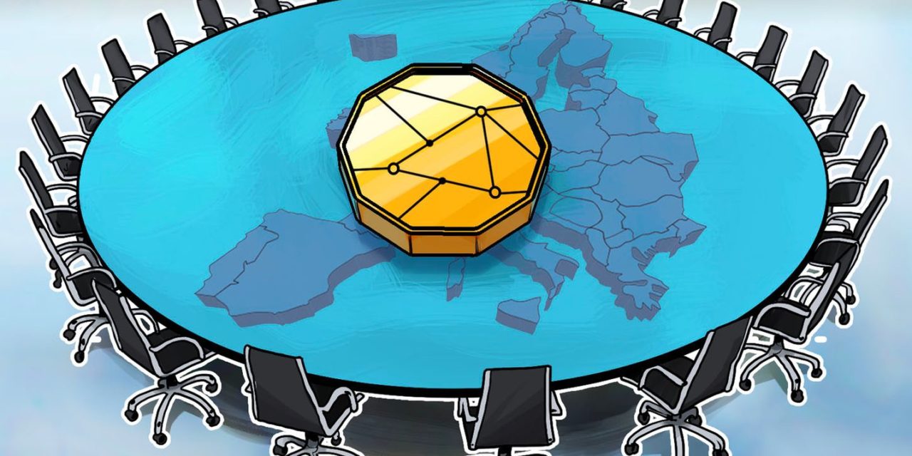 Global access to Web3: Understanding cultural differences