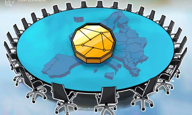 Global access to Web3: Understanding cultural differences