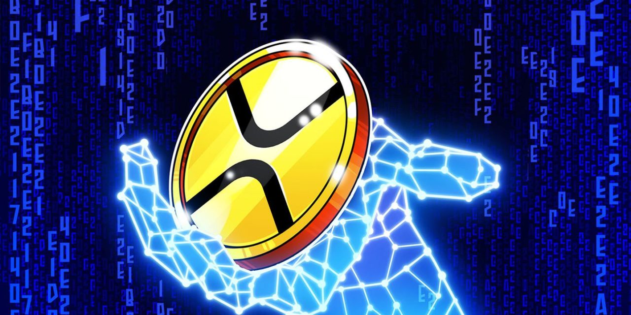 ‘XRP is not a security. Period’ — Crypto lawyers on Ripple’s case amid SEC appeal