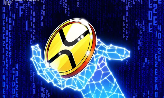 ‘XRP is not a security. Period’ — Crypto lawyers on Ripple’s case amid SEC appeal