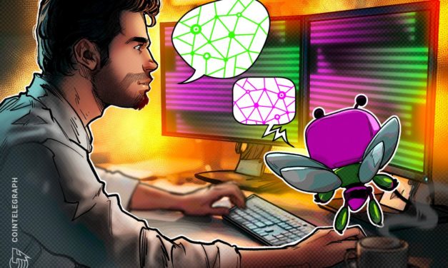 OpenAI launches web crawler 'GPTBot' amid plans for next model: GPT-5