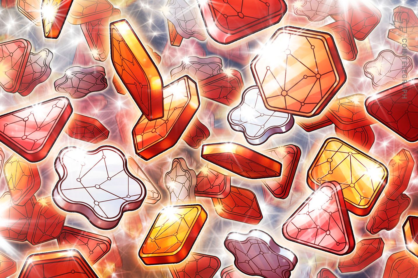 Nifty News: Trader nabs 800 ETH by baiting a bot, NFT thefts slow and more 