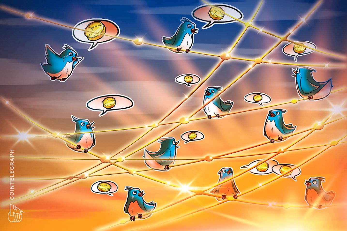 Is SBF secretly behind BALD? Crypto Twitter debates latest conspiracy 