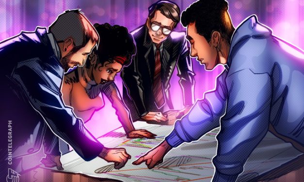 BlockFi's Chapter 11 plan progresses with conditional court approval