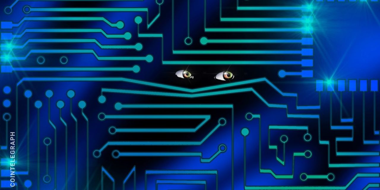 Worldcoin: Should you let Sam Altman scan your eyeballs for WLD?