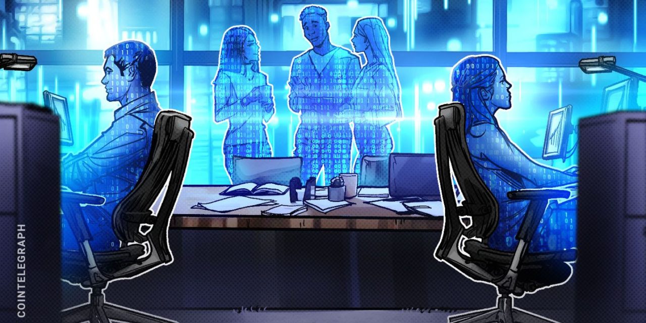 Your rights in the metaverse: The benefits and challenges of collaborating in the digital age