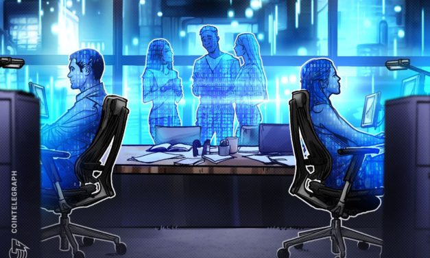 Your rights in the metaverse: The benefits and challenges of collaborating in the digital age