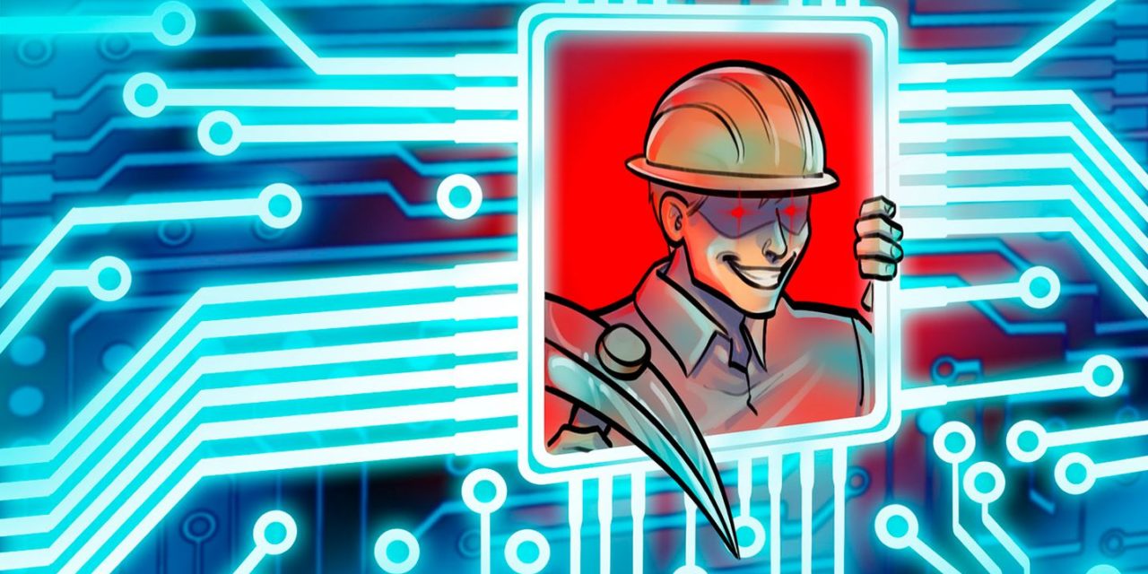 Victim of 90 ETH exploit set to claw funds back after hacker was blacklisted