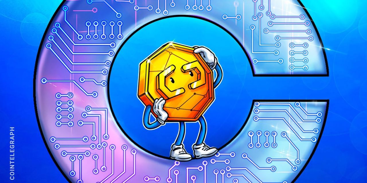 Breaking: Coinbase to suspend USDT trading for Canadian users