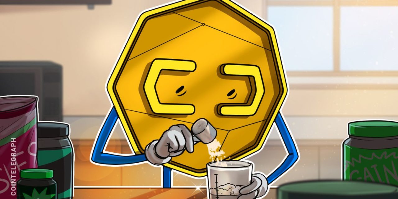 Unibot maintains first-mover status among Telegram crypto trading bots