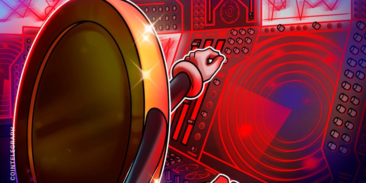 Base project RocketSwap shares emergency plan following $865K exploit